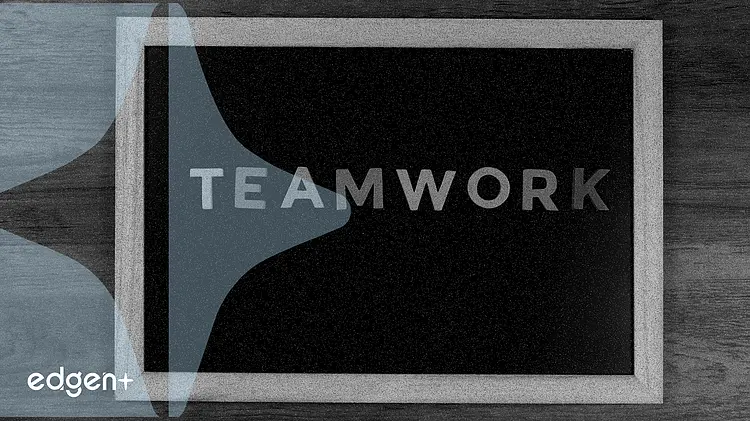 Rumble Inc., Yapay Zeka Ortaklığı ve Analist Not İndirimi Ortamında Dalgalanma Yaşıyor