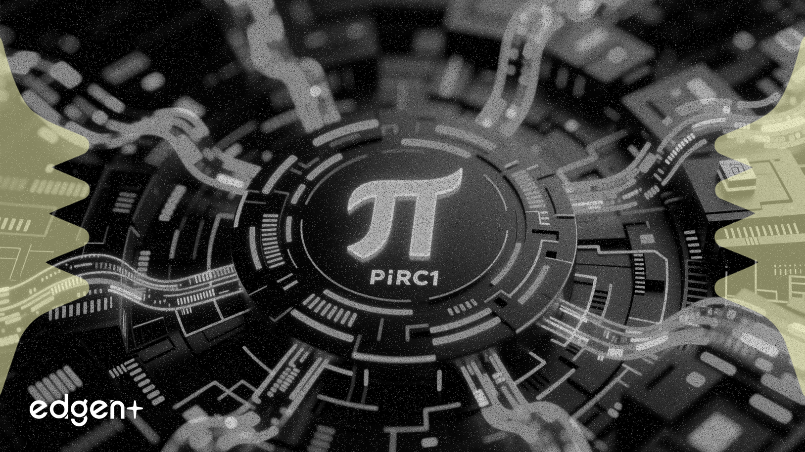 Pi Network Propone el Marco PiRC1 para Impulsar el Ecosistema de la Red Principal