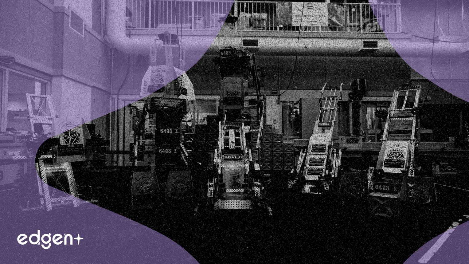 UiPath、Dollar General 因强劲盈利而飙升