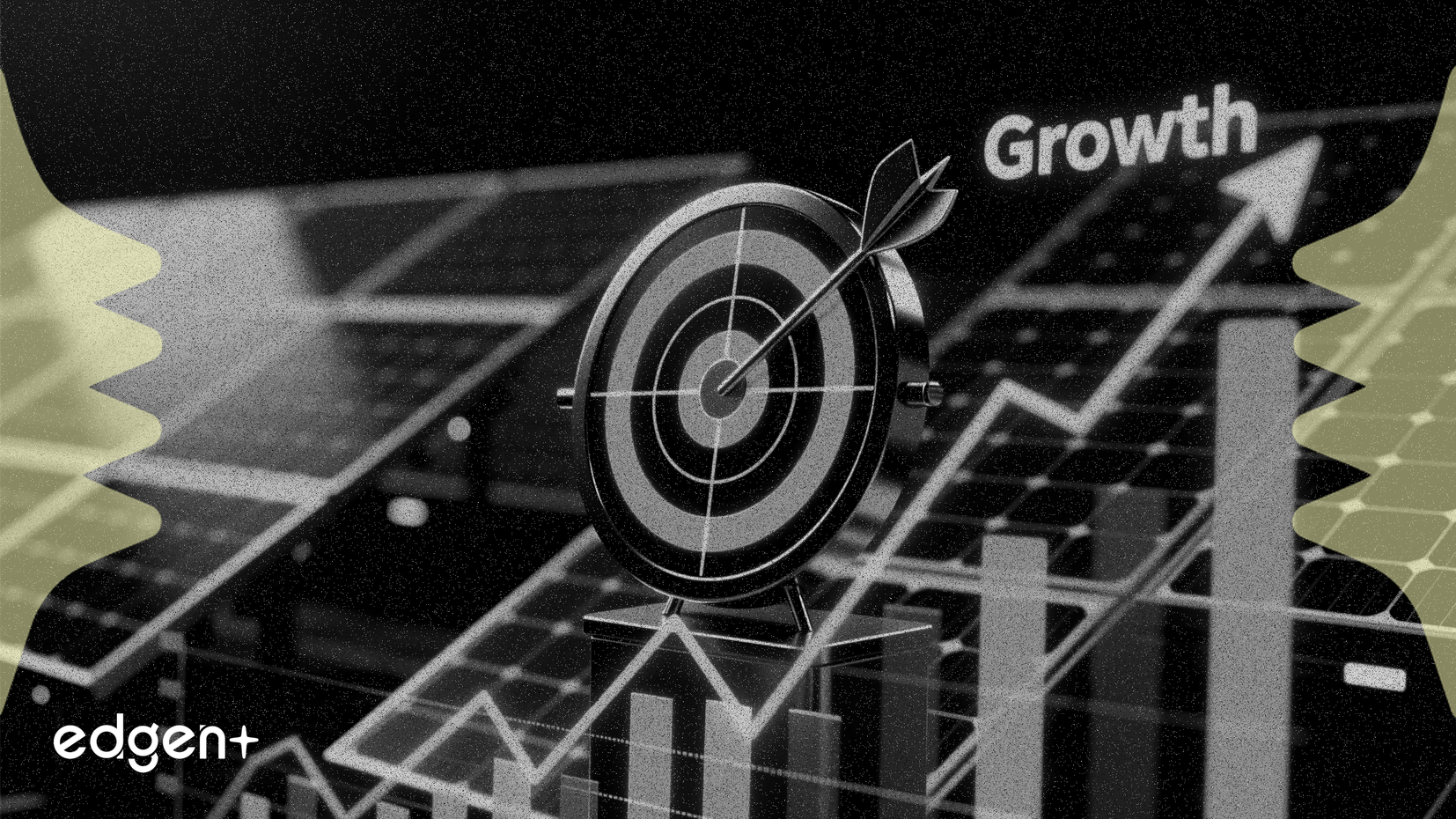 Les résultats du T4 de SolarEdge mettront à l'épreuve l'objectif de croissance des revenus de 67%