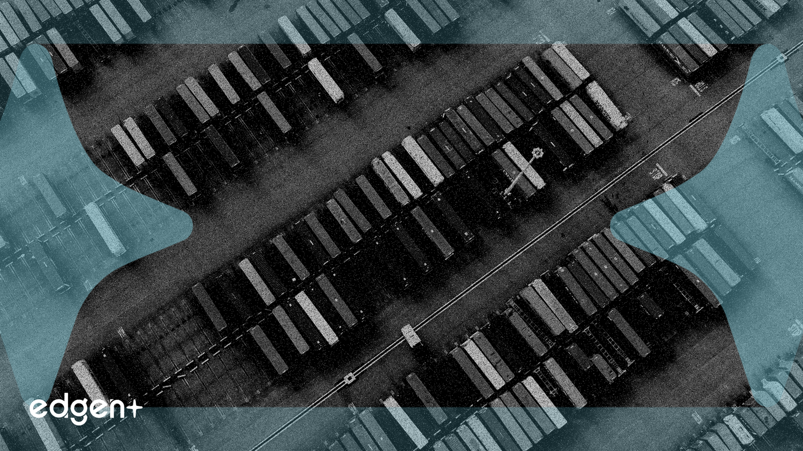 Alibaba: le bénéfice chute de 85% alors que les lourdes dépenses écrasent les marges