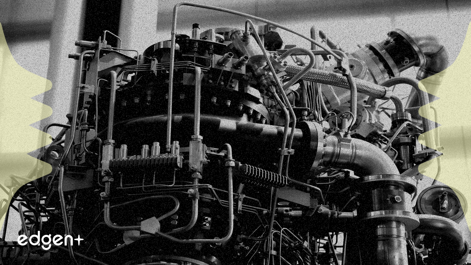 Technological Leaps in 3D Printing: Biocompatible Polymers and Jet Engine Test Signal Market Acceleration