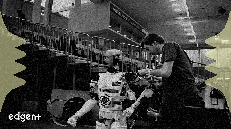 史賽克透過印度研發擴張與西門子合作推進醫療技術佈局