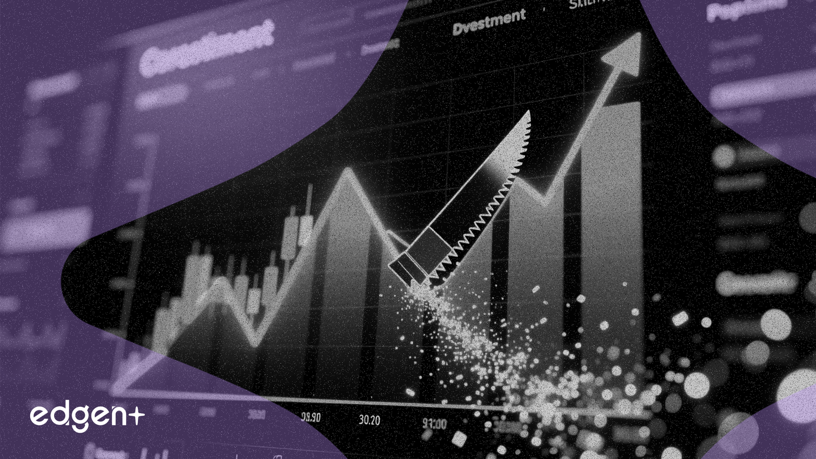 Insight Holdings, AppFolio Hisselerini 25,68 Milyon Dolar Azalttı