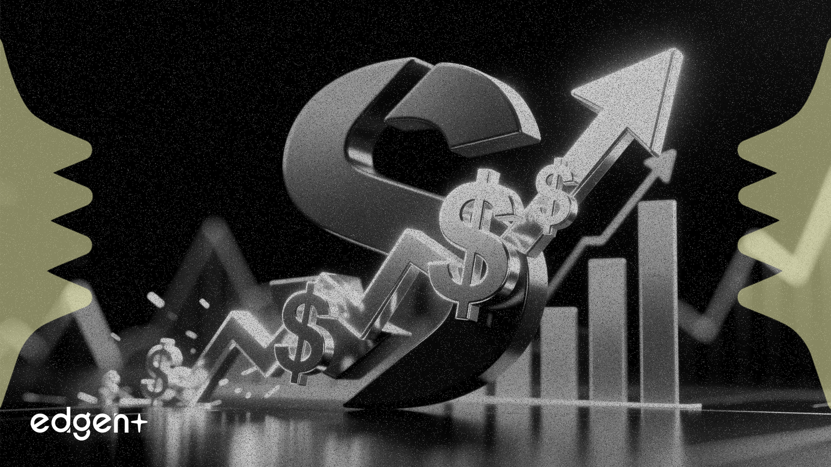 Regions Financial Catches Eye With Rapid Dividend Growth