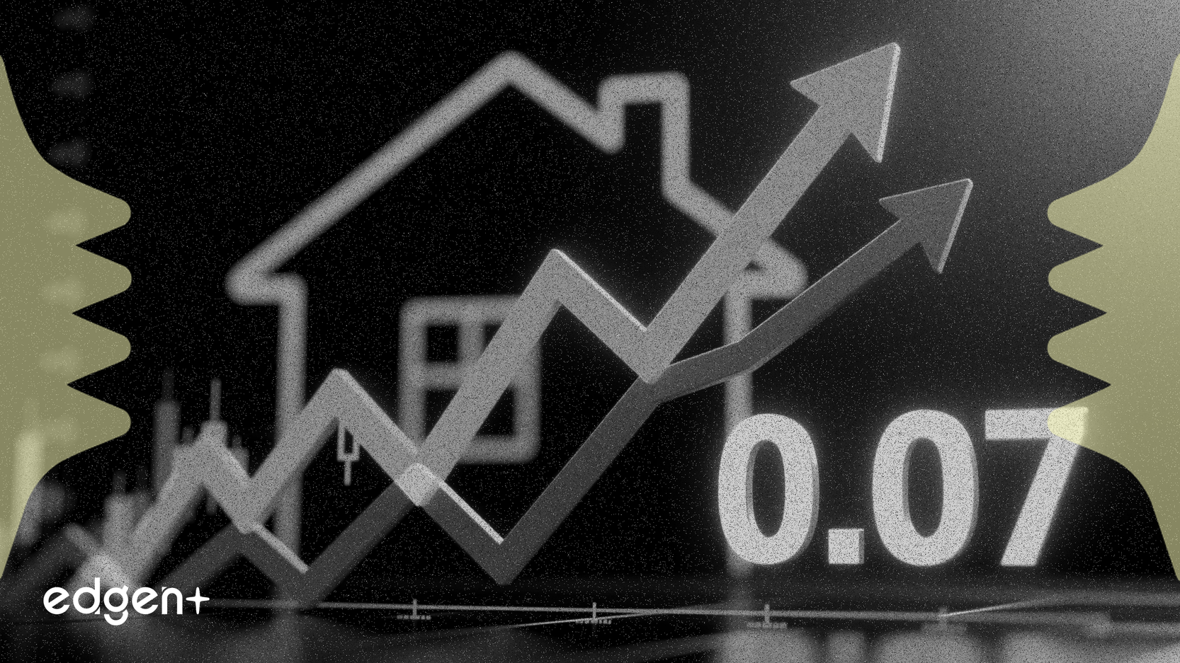 Opendoor 4. Çeyrek Zararı 0.07 Dolara Geriledi, Tahminleri Aştı