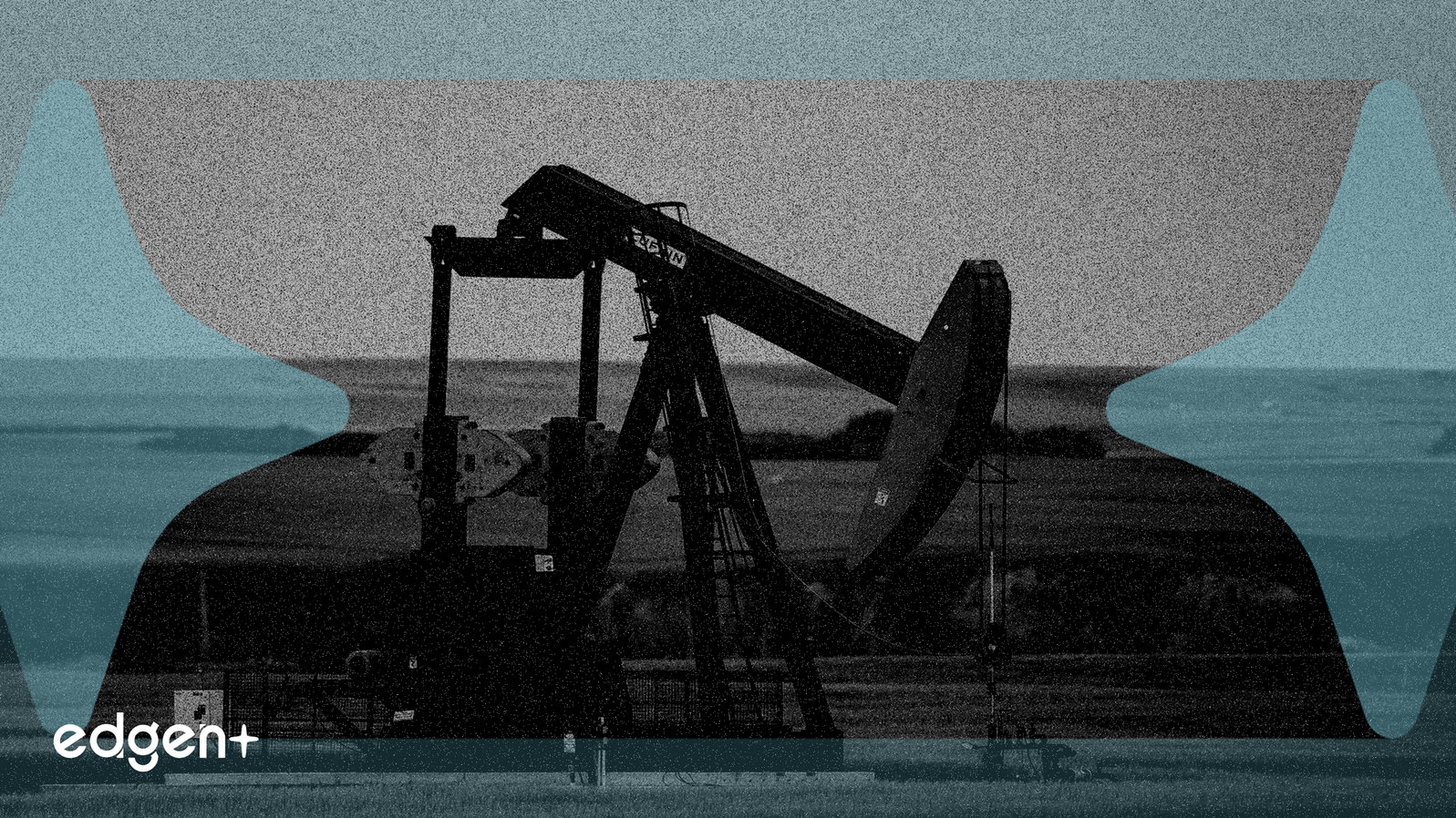 SLB 주가, 광범위한 시장 하락에도 불구하고 2.45% 상승