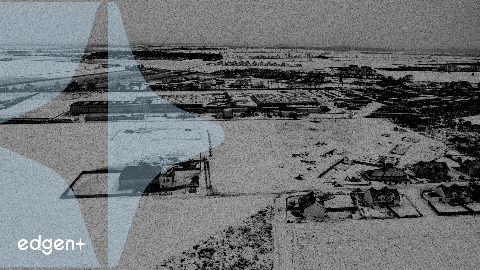 Hino Motors tiến hành thanh lý tài sản trong bối cảnh nỗ lực tái cấu trúc