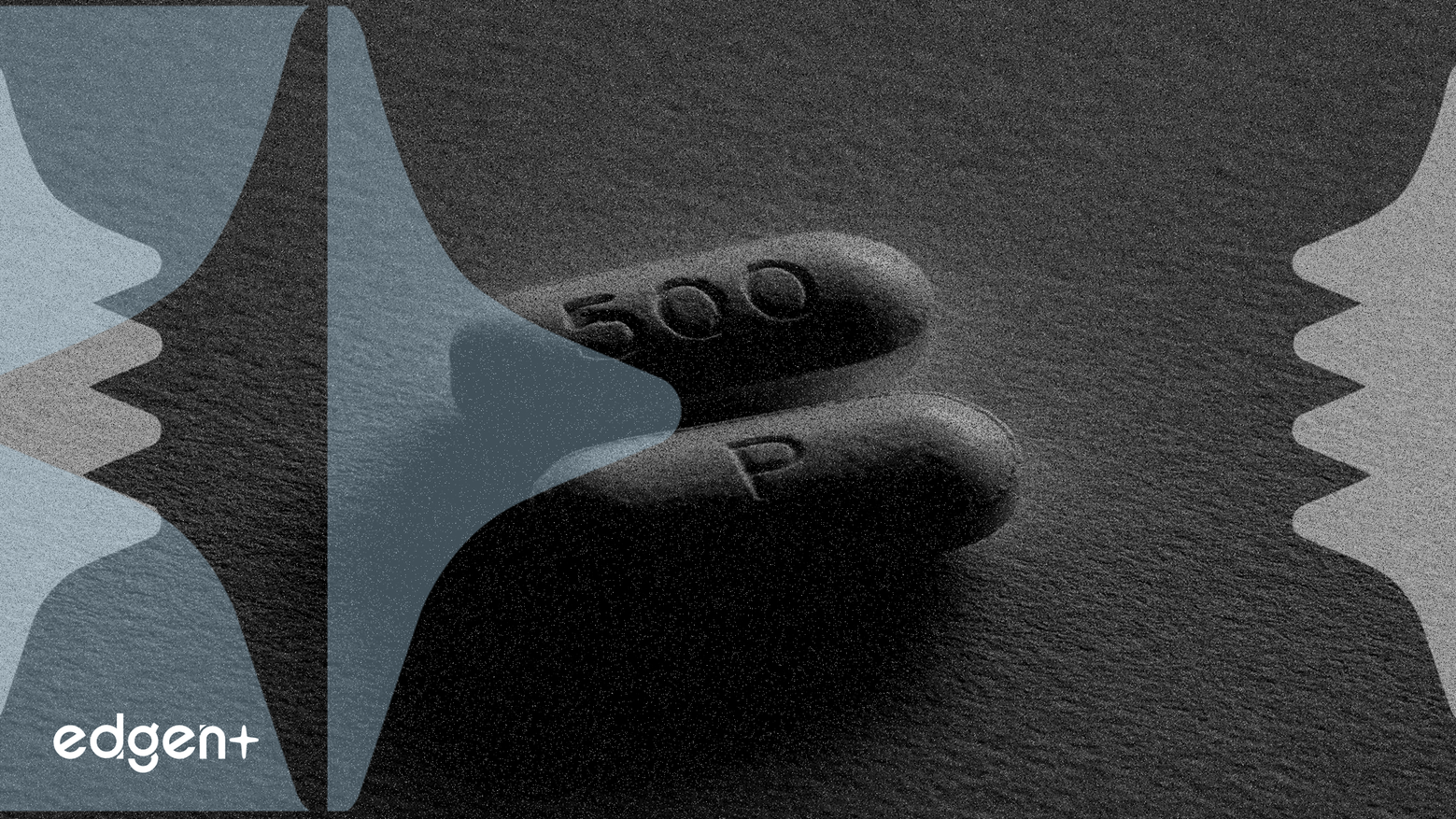 FDA, 일라이 릴리 비만 치료제 검토 신속 처리