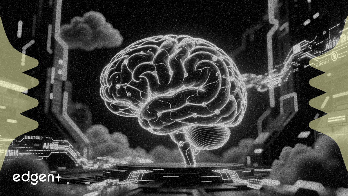 0G ve Alibaba Cloud Güçlü Bir Yapay Zeka Ailesini Onchain'e Getiriyor