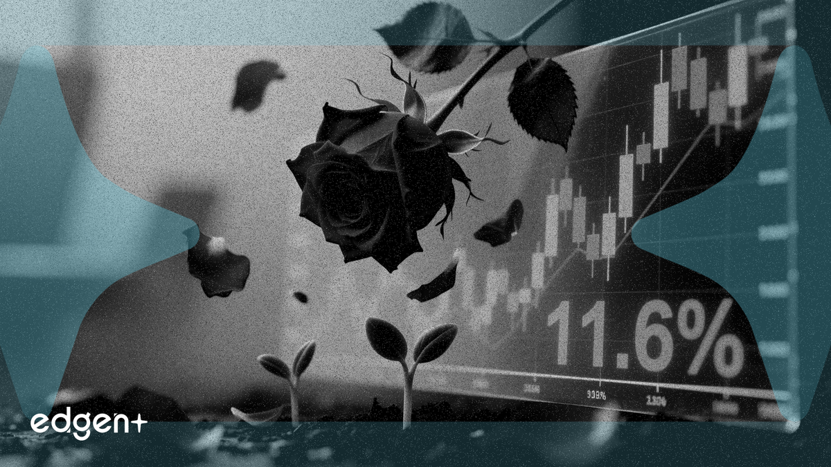 1-800-Flowers, 매출 11.6% 감소에 따른 전략 수정