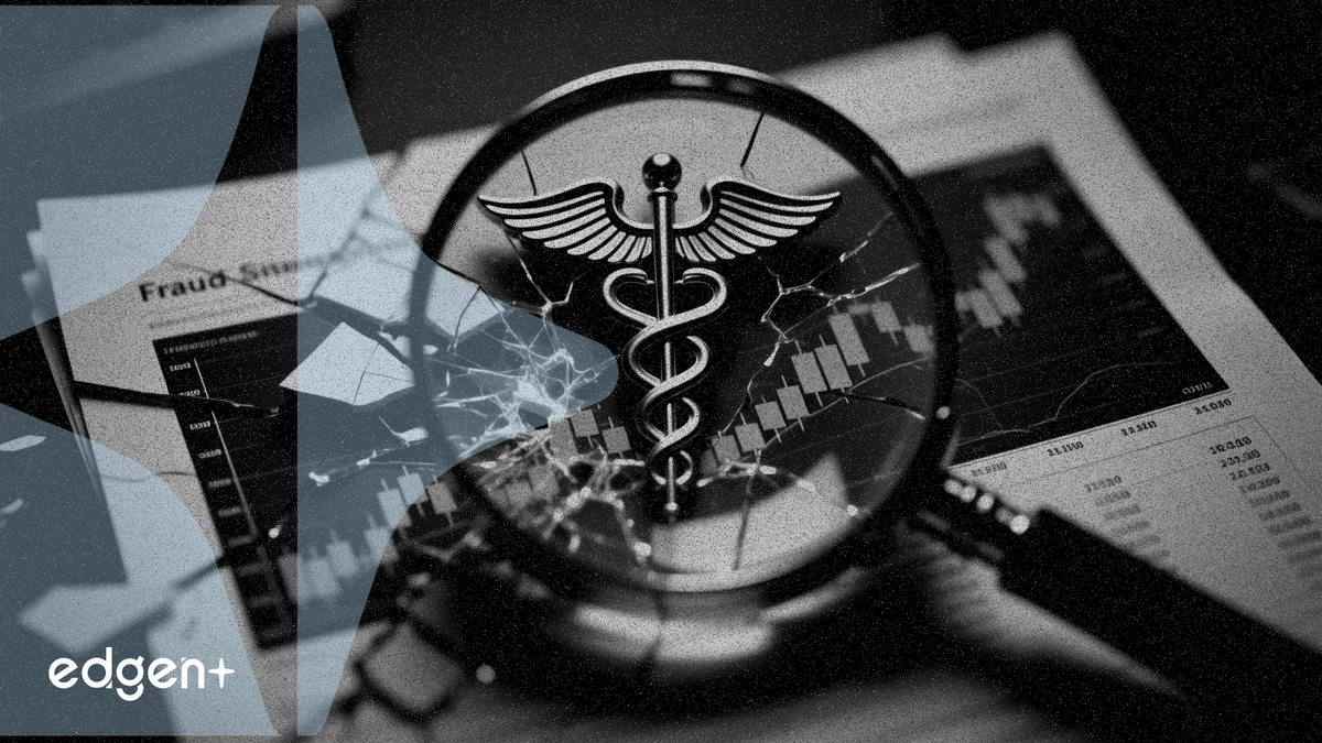 Un cabinet d'avocats enquête sur Medical Properties Trust pour des allégations de fraude boursière