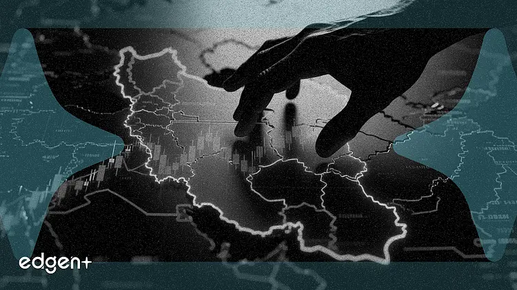 La opinión de un lector sobre Irán destaca el riesgo geopolítico persistente