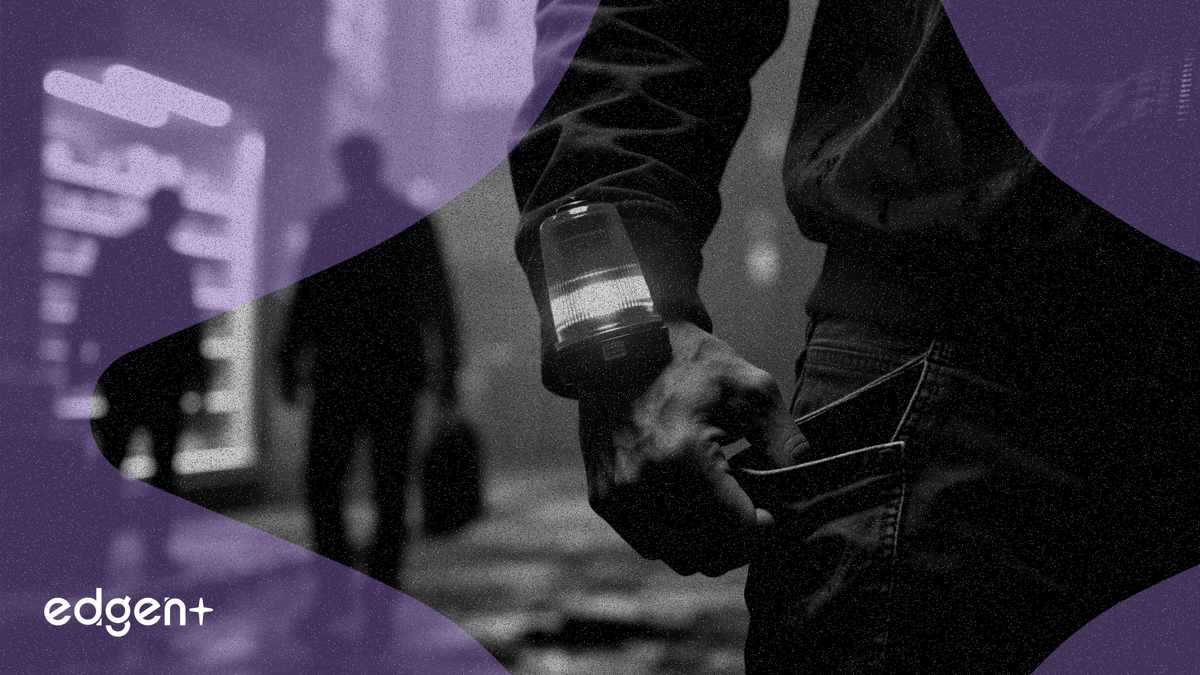 Tüketici baskısı artarken 1 resesyon sinyali kırmızı alarm veriyor