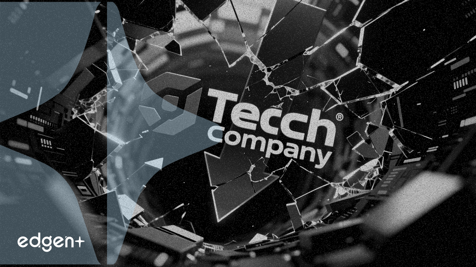 智臻科技、株式発行承認を受け株価10%急落