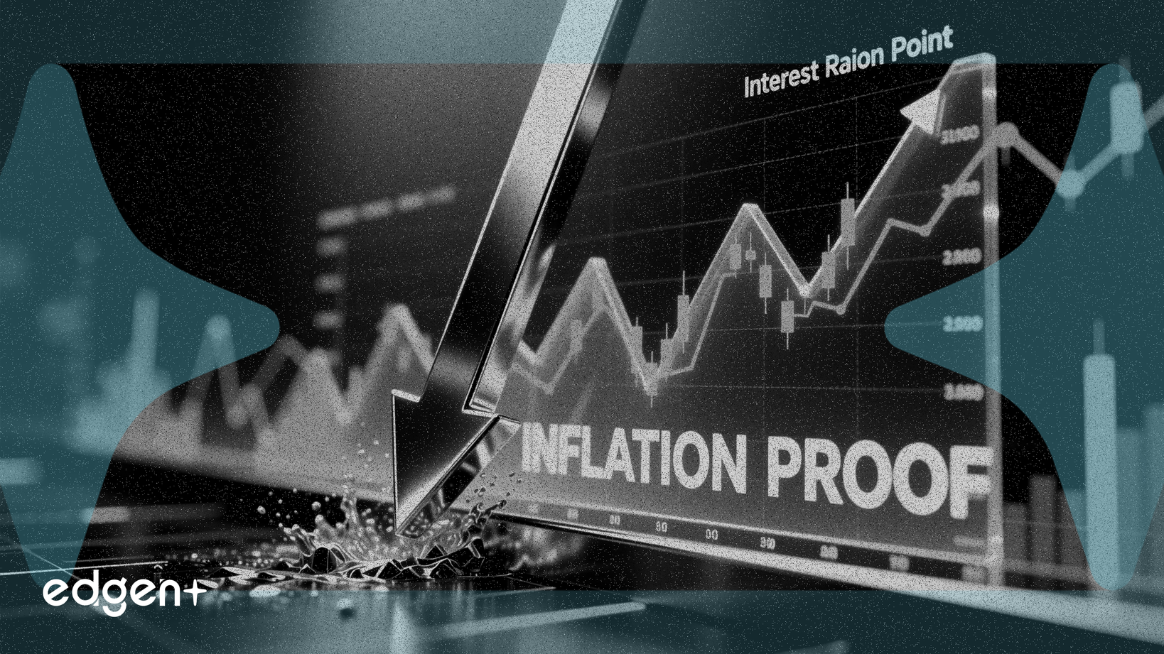 Goolsbee de la Fed signale des baisses de taux et exige des preuves d'inflation