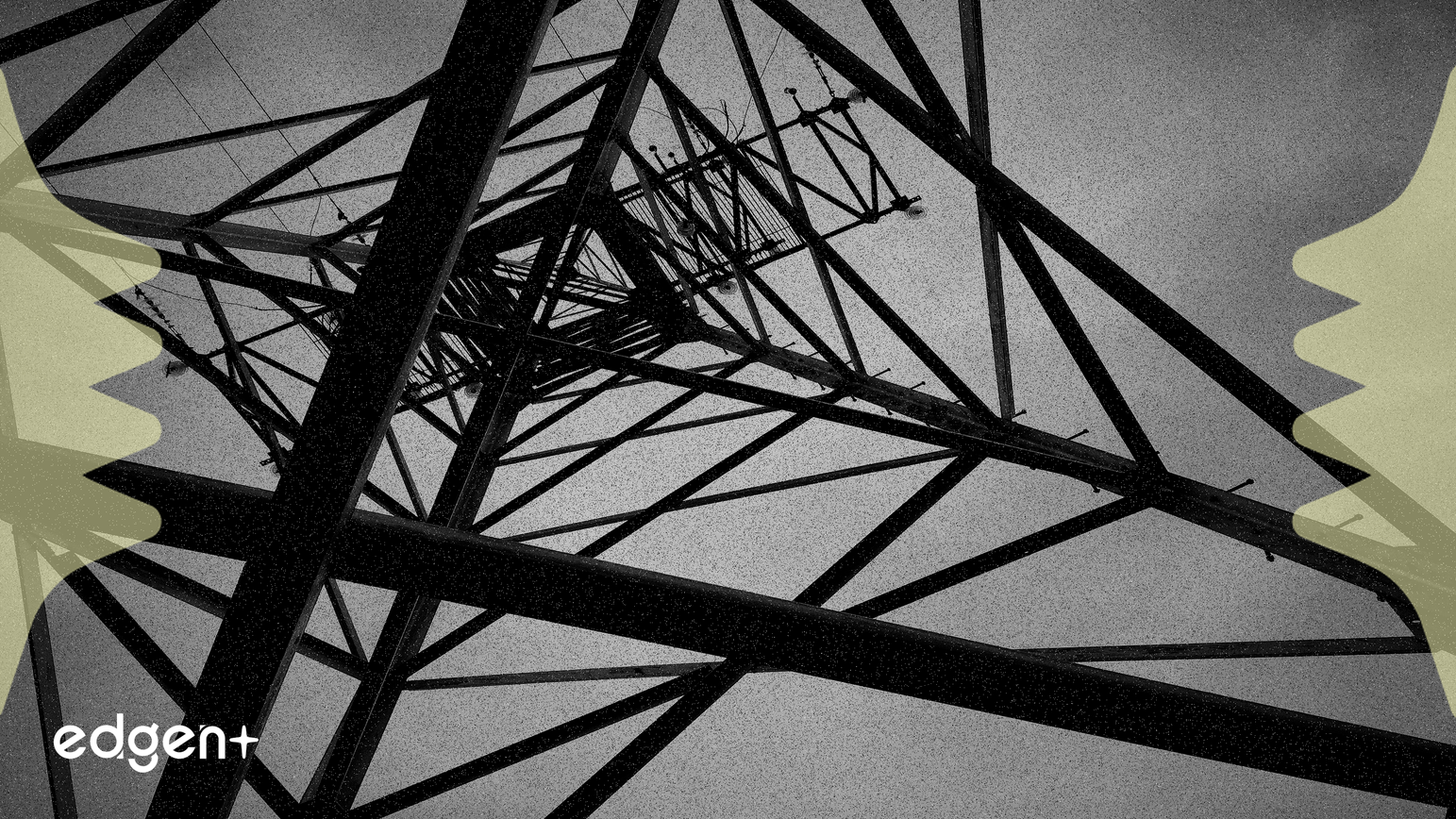 FirstEnergy Vượt kỳ vọng về Doanh thu và Lợi nhuận Quý 3