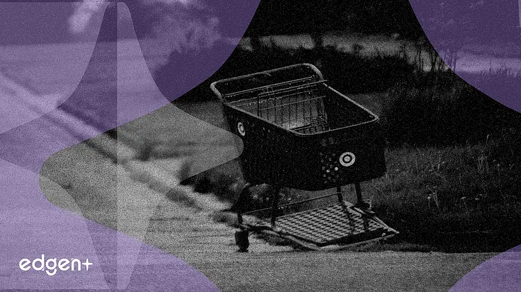 Target 部署假日战略以吸引购物者