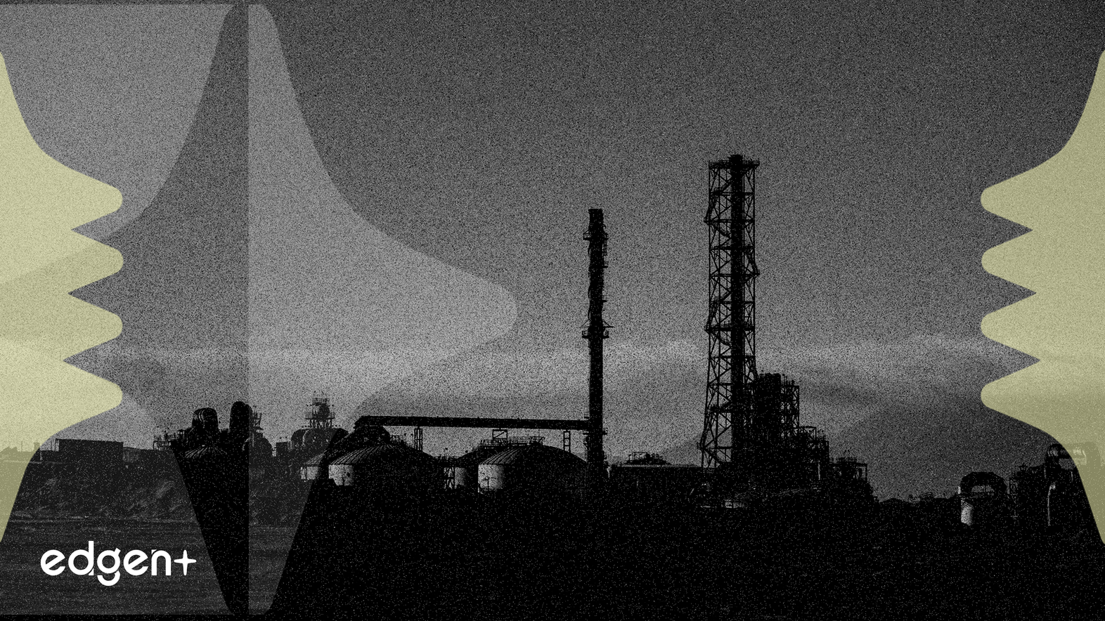 Bitfarms sale de América Latina con la venta de una mina por $30 millones