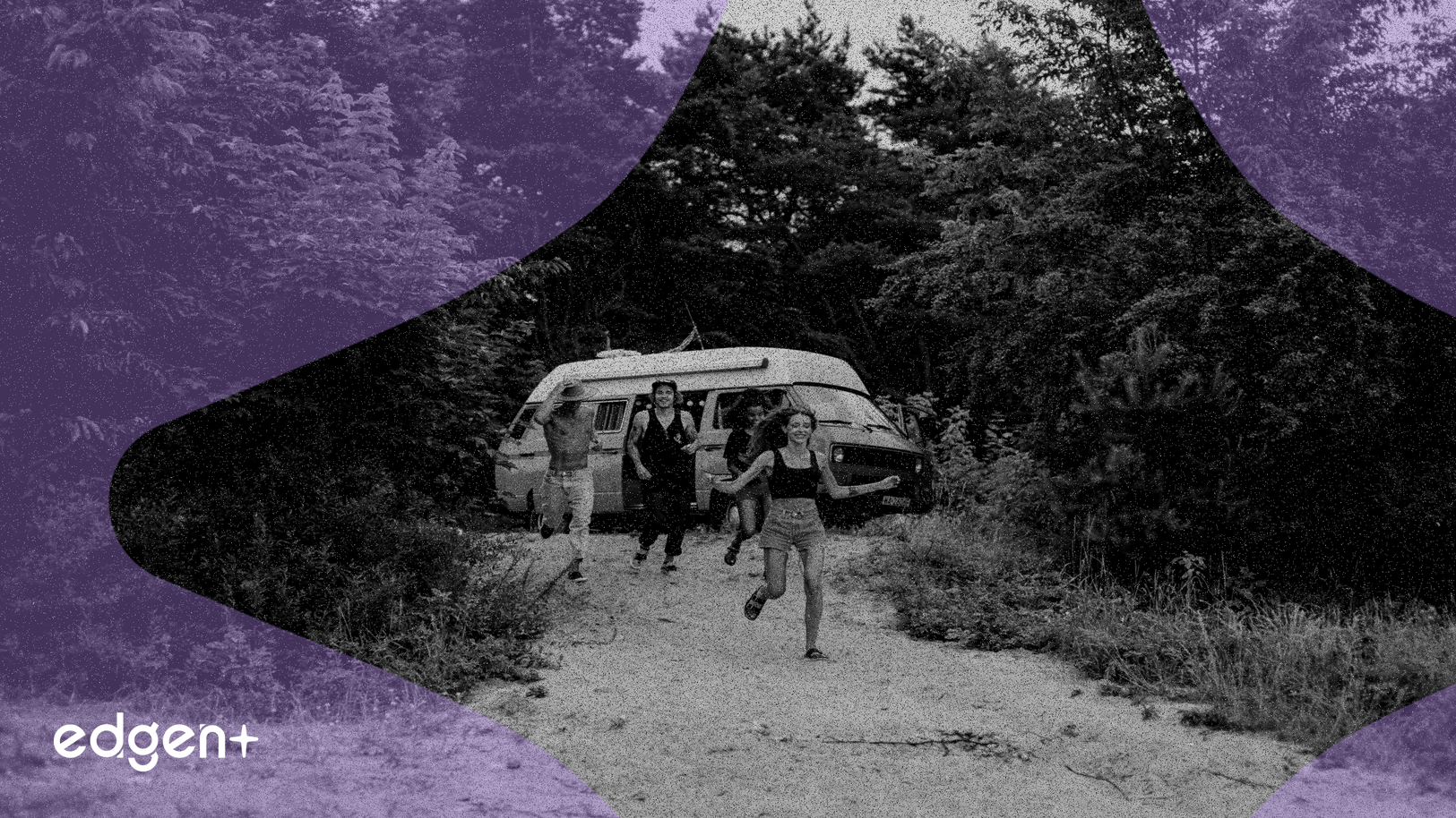 Hesai Group sécurise un accord de fourniture de lidar élargi avec une entreprise américaine de robotaxis