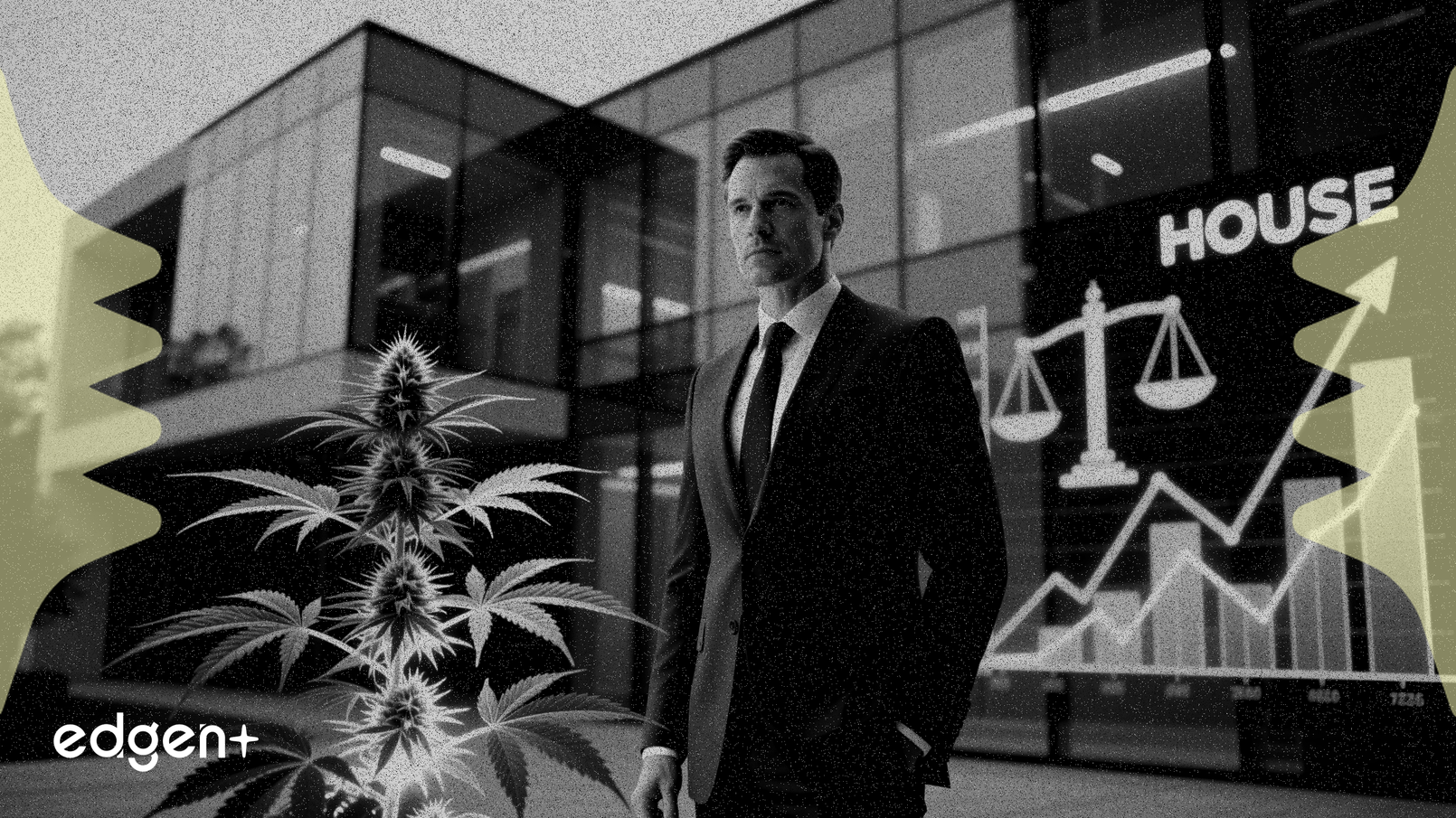 Glass House, Esrarın Yeniden Sınıflandırılması Öncesinde Heineken CMO'sunu Yönetim Kuruluna Atadı