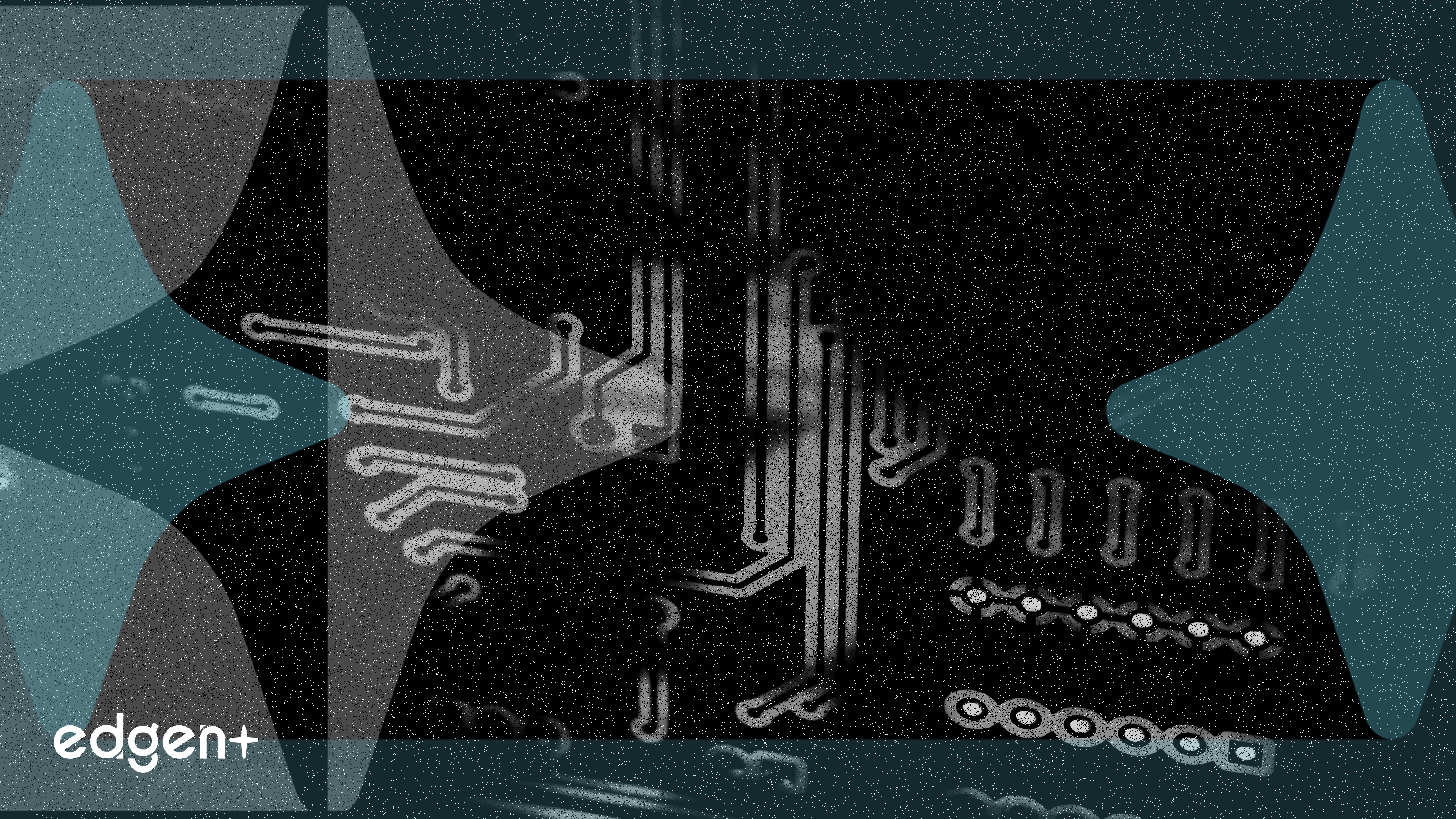 US-China AI Rivalry Enters New Phase Focused on Compute Power and Cybersecurity