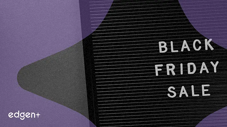 Tüketici Alışveriş Davranışlarındaki Değişim Ortasında Klaviyo Hisseleri Geriledi