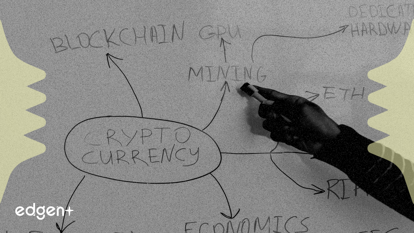 La CFTC ordena a pareja de Tennessee pagar 6,8 millones de dólares por fraude en futuros de criptomonedas