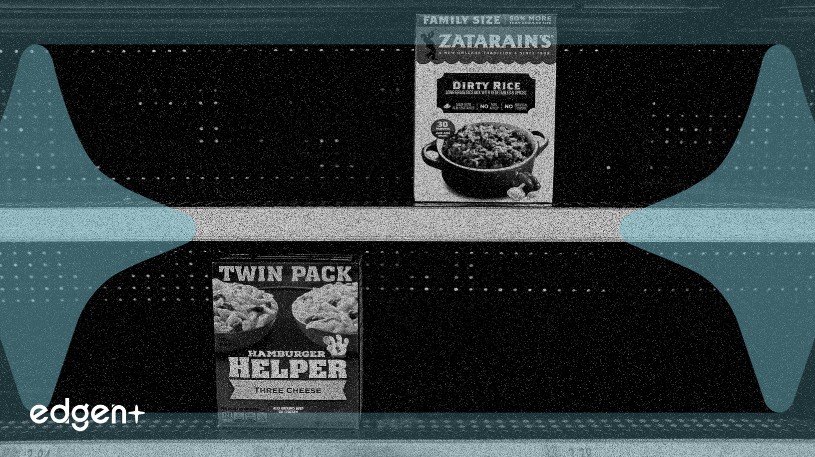 Beyond Meat 股价暴跌 96%，销售额萎缩