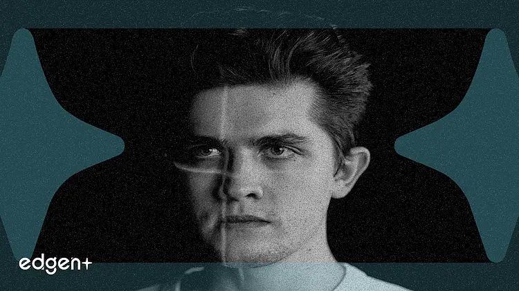 英国强制性数字身份计划引发中心化与Web3隐私辩论