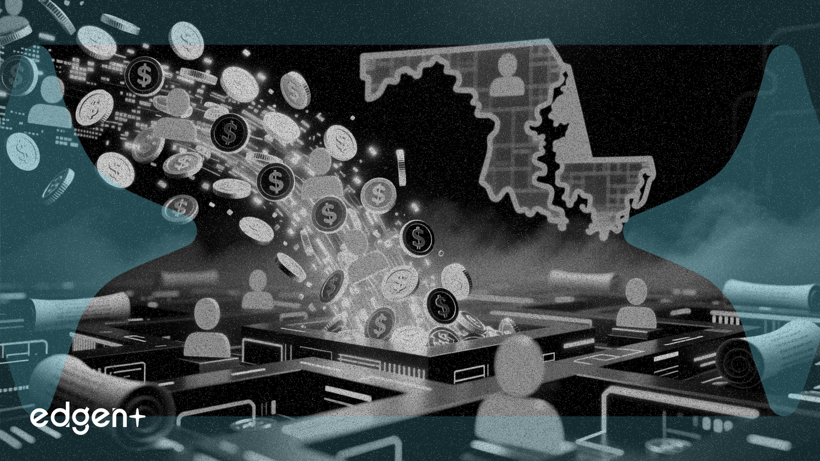 FirstEnergy, 247.000 Müşterisine Kredi Sağlıyor, Maryland Düzenlemelerinde Yol Alıyor