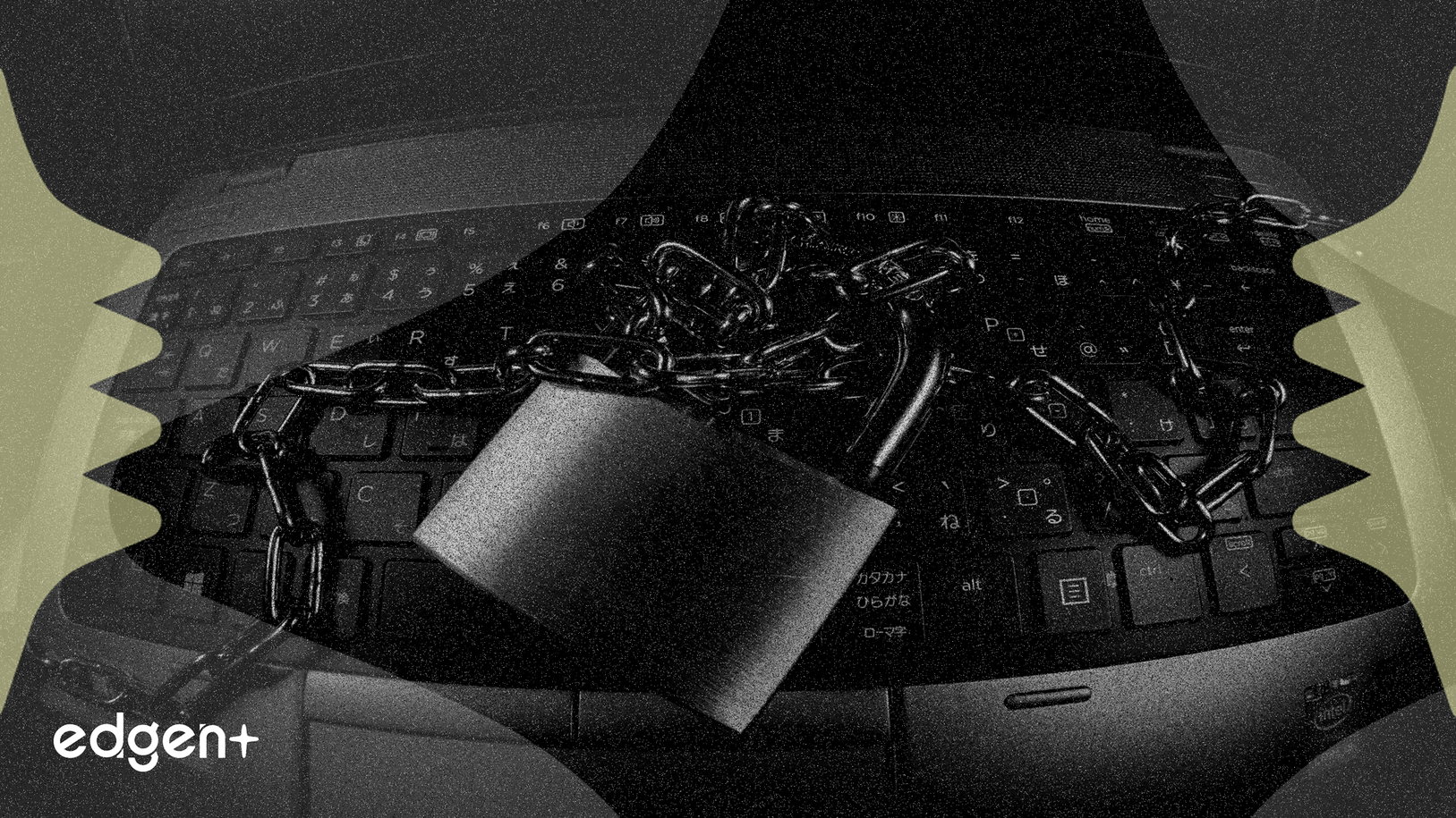 ConsentFix Phishing Evades Microsoft MFA Defenses