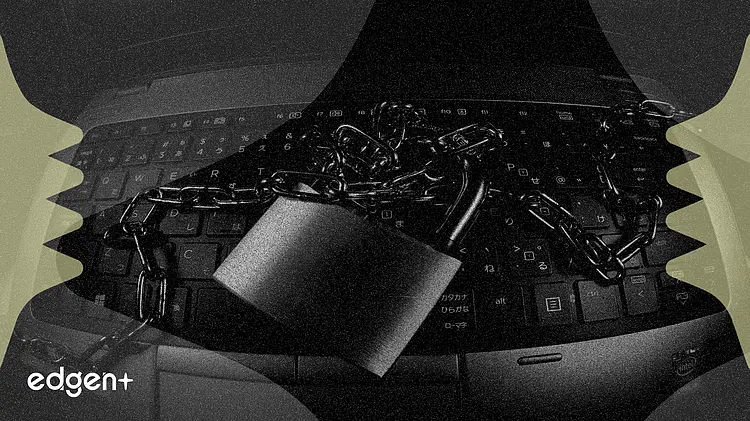 ConsentFix 网络钓鱼绕过微软多因素认证防御