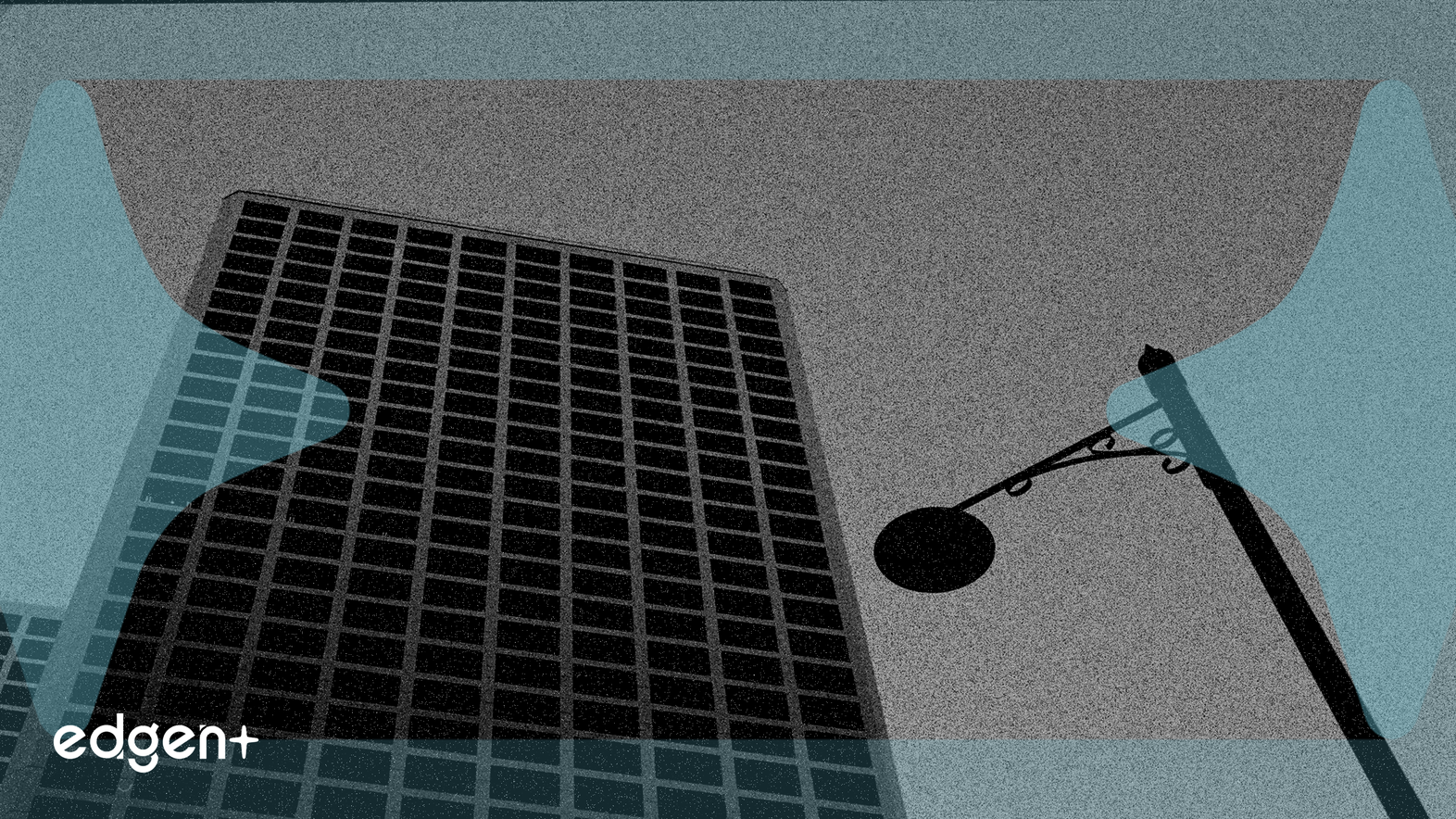 紫光股份有限公司股東出售1430萬股，持股比例降至5%以下