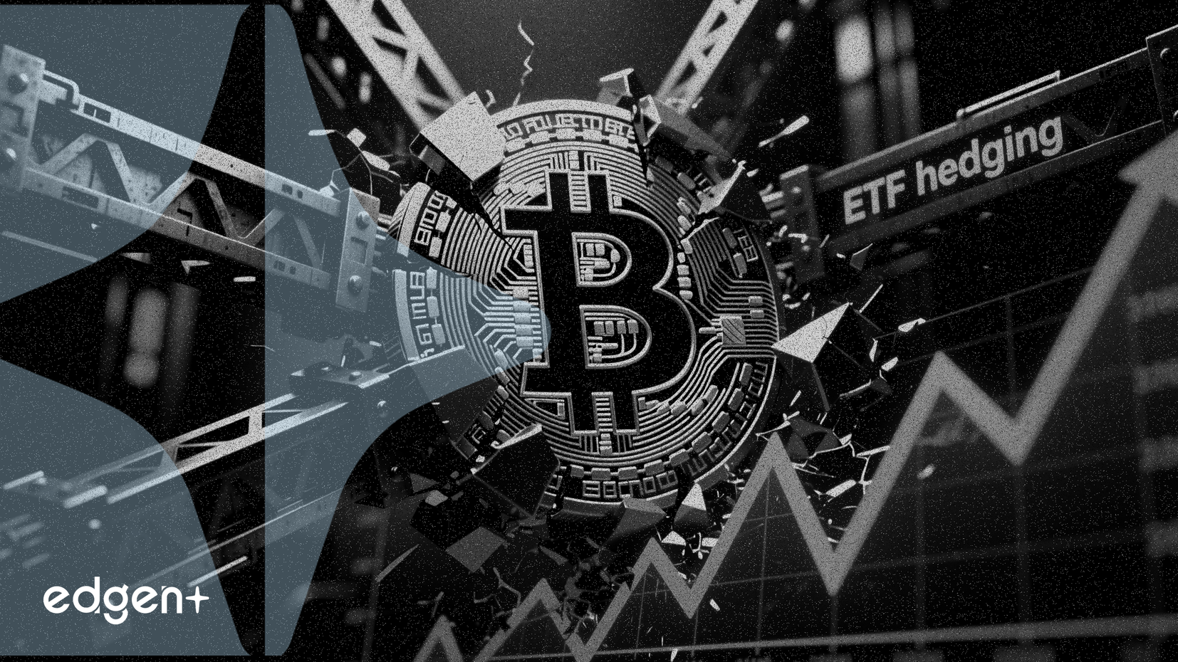 Arthur Hayes: Bitcoin ETF Riskten Korunma, Yapısal Satış Baskısı Yaratıyor