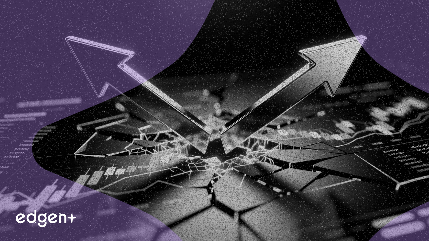 Fed Officials Signal Diverging Policy Views