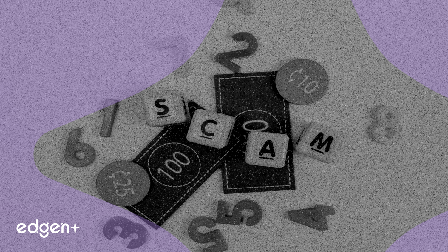 Yapay Zeka Değerleme Kaygıları Ortasında Teknoloji Sektörü Yeniden Değerlendirme ile Karşı Karşıya