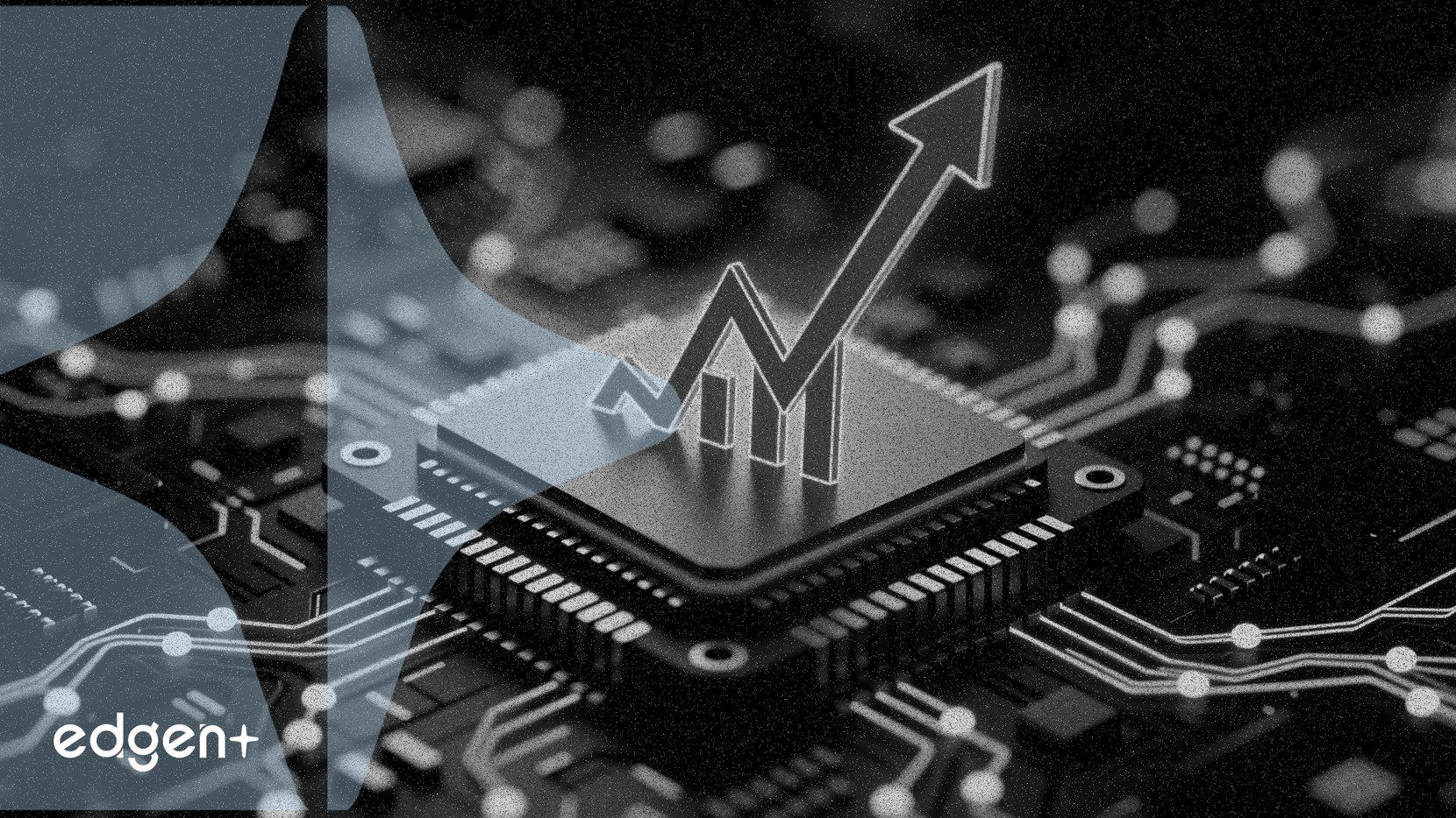 英特爾預示CPU將漲價10%，因AI需求激增