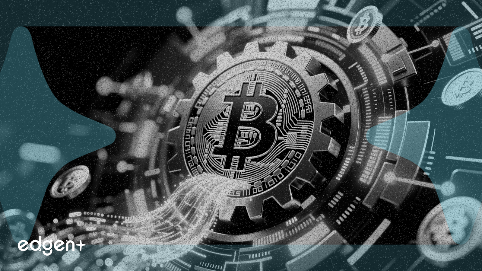 Forward Industries Targets Crypto Acquisitions With Debt-Free Balance Sheet