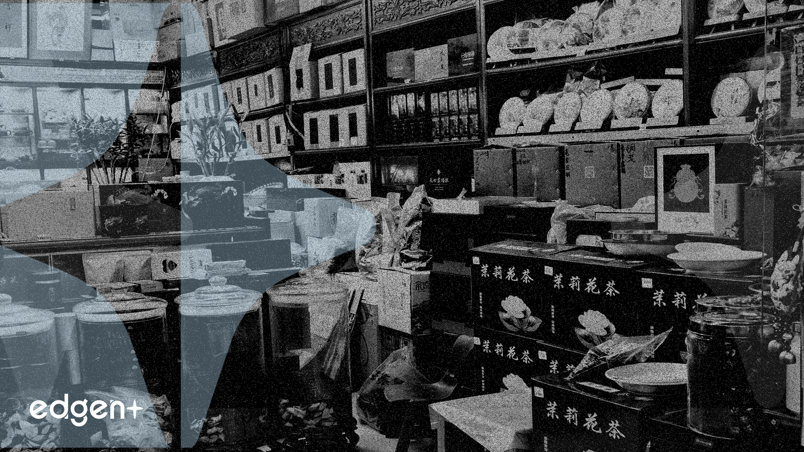 Bank of America recorta el precio objetivo de Clorox a 110 dólares por temores de crecimiento