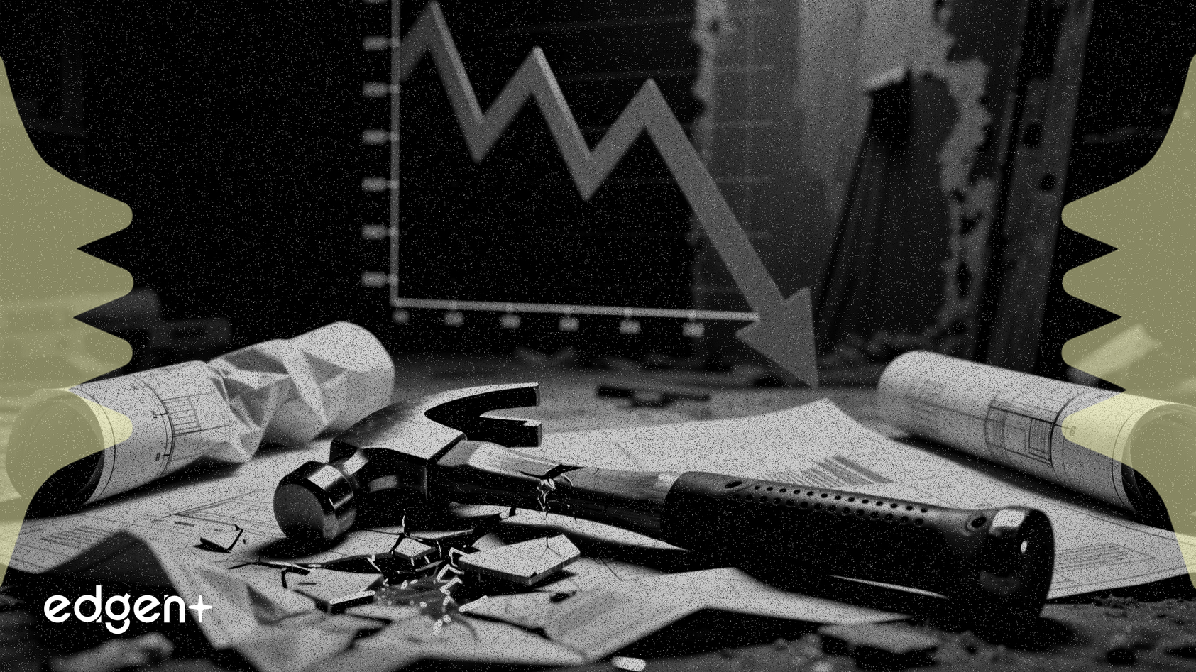 劳氏因高利率阻碍装修而大幅下调2026年预测