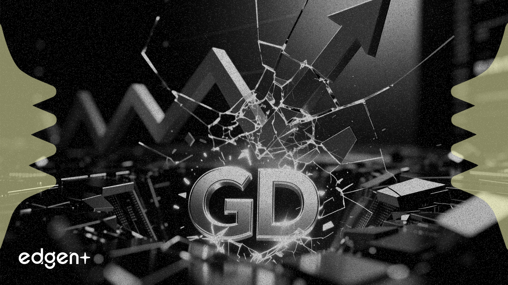 Acciones de GoDaddy Consideradas Infravaloradas en un 50% Tras una Caída del 37%