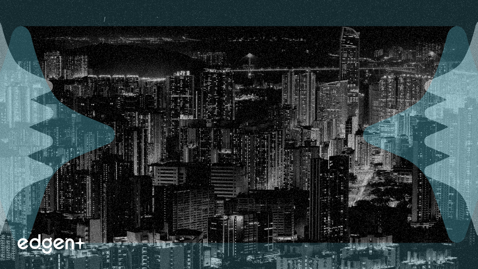 網易單筆大宗交易成交額達3.55億港元，股價創日內新高