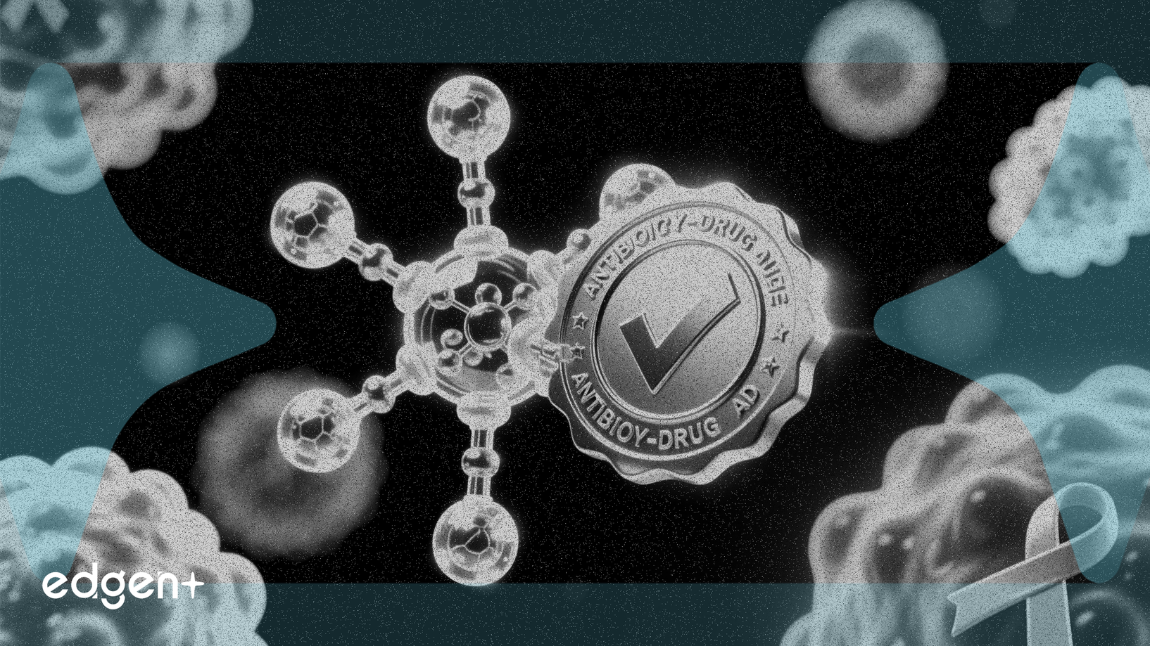 ケルンバイオテック、乳がんADCで中国承認を獲得