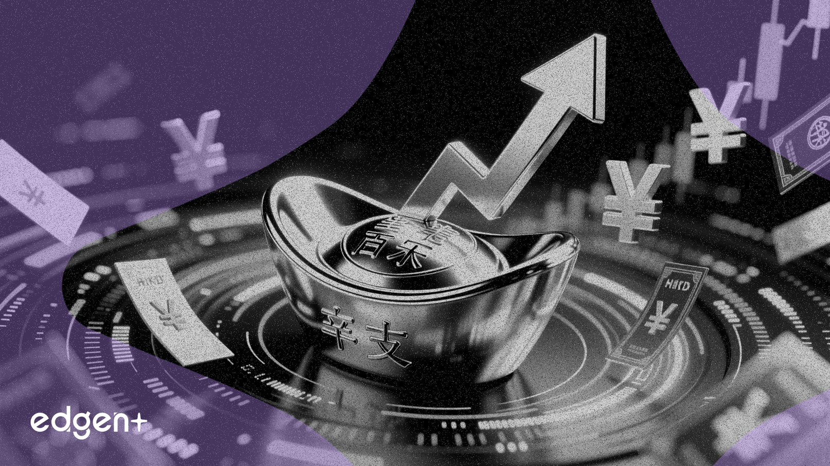 China Silver Group va lever 464,1 millions de HKD via une émission d'actions