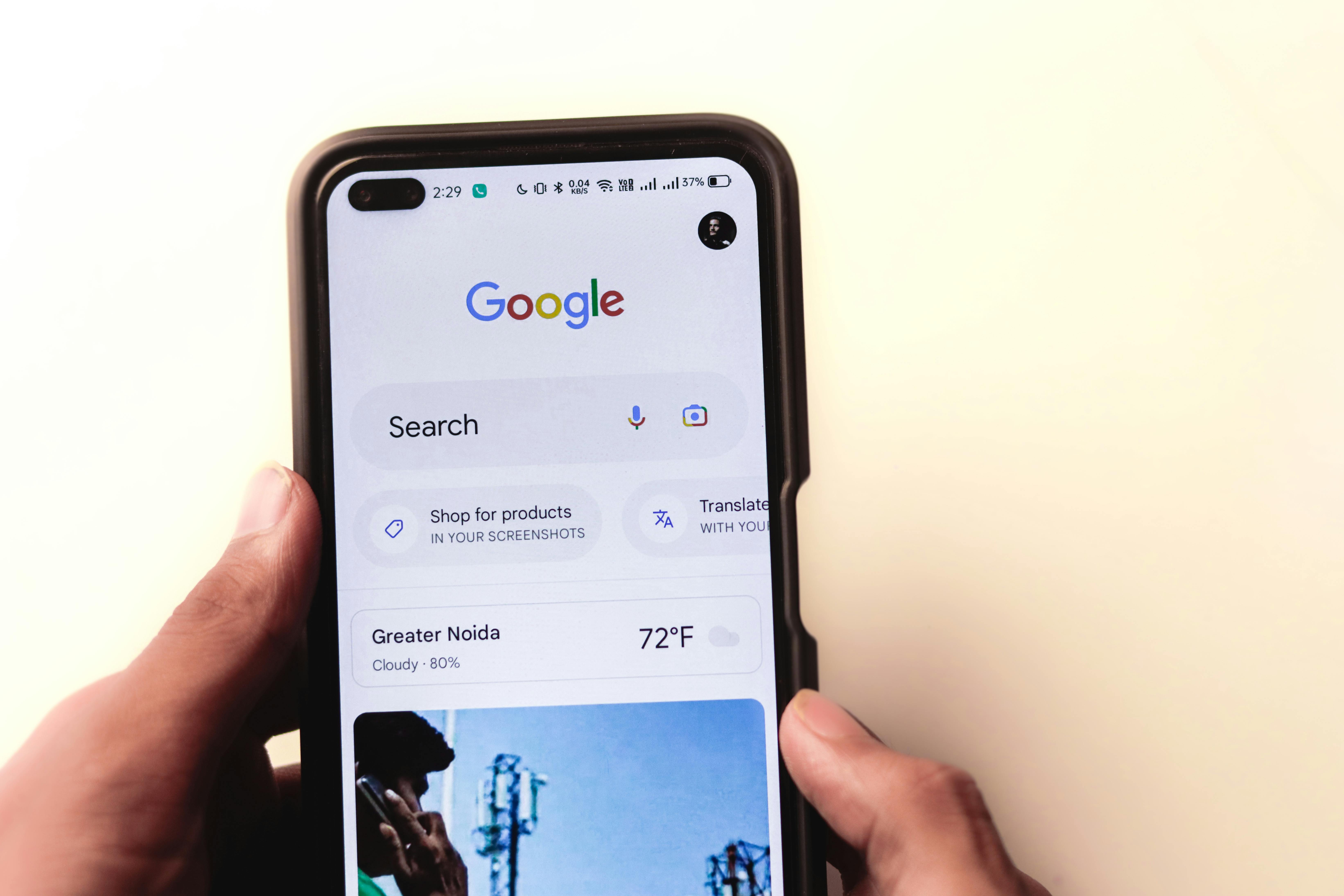蘋果將谷歌Gemini AI集成到Siri中以增強搜索功能