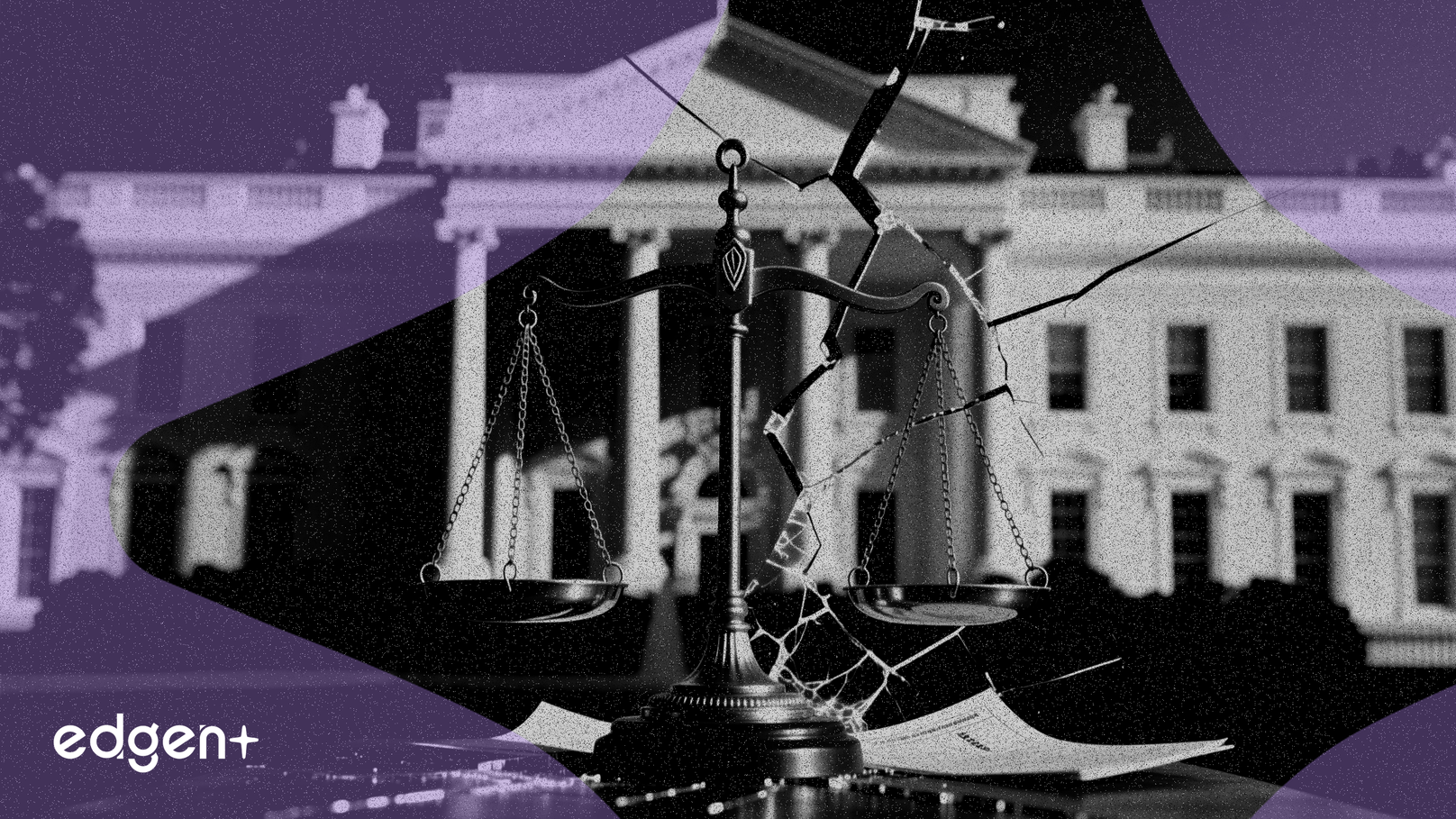 美聯儲卡什卡利指責白宮損害央行獨立性