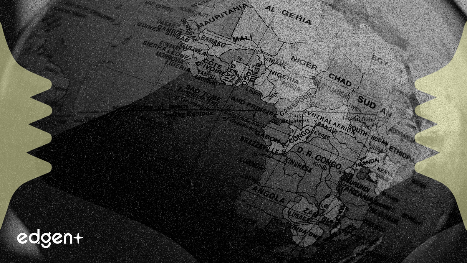 Jumia apunta a la rentabilidad en 2027 tras un aumento del 25% en los ingresos del tercer trimestre