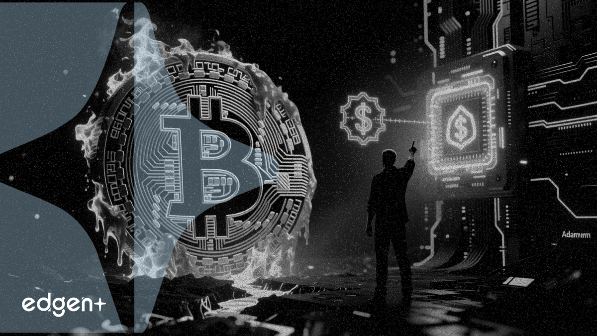 107 BTC被銷毀至不可花費地址 Adam Back稱之為「意外量子賞金」