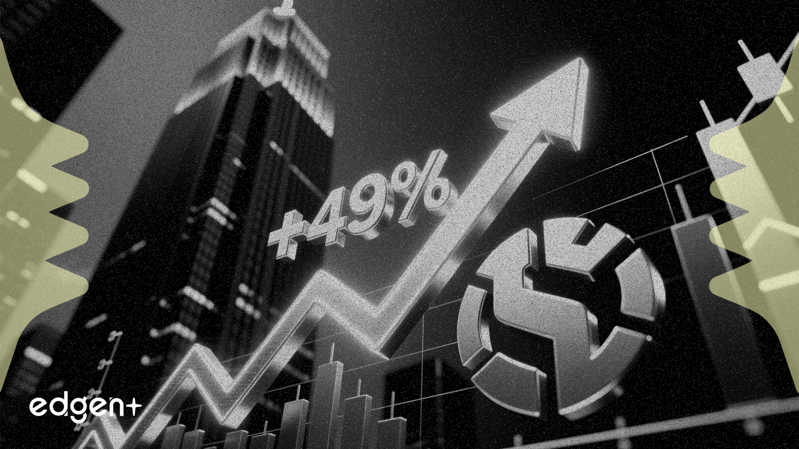 Huatai Securities eleva el precio objetivo de Xinhuacheng un 49% por perspectivas de crecimiento